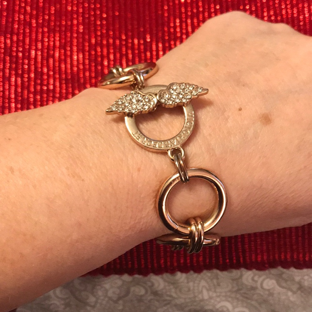 Bracelet - Picture 3 of 3